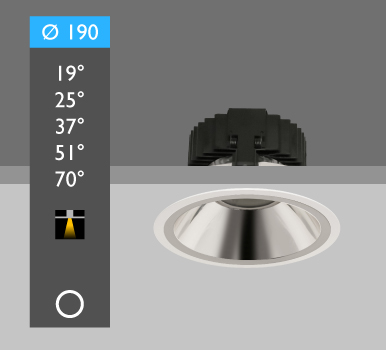 Tempo 190